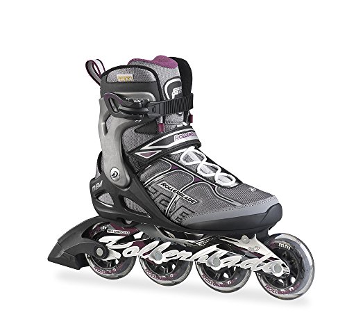 Rollerblade macroblade 84 alu Clearance