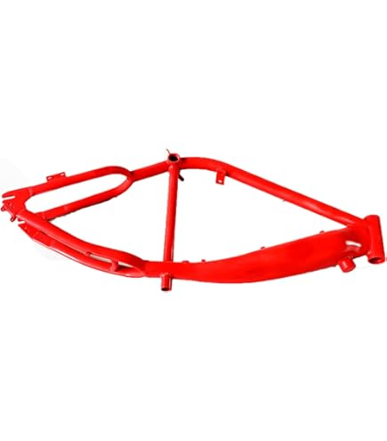 Amazon.com : Fenix 20