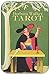 Barbara Walker Tarot in a Tin by
