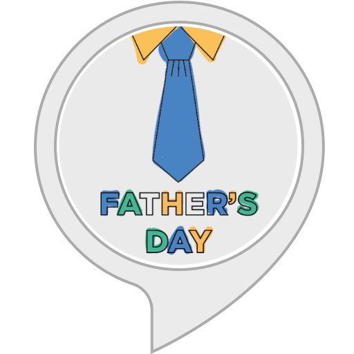 father's day themes