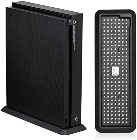 Vertical Stand for Xbox One X