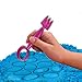 Kinetic Sand Accessory Tool
