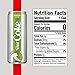 Diet Coke Ginger Lime, 12 fl oz, 8 ct
