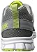 Reebok Men's Realflex Athletic Lite MT Running Shoe