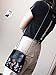 Woman Shoulder Bag Mini Leather Cheap CrossBody Bag for Girl by TOPUNDER G