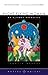 Night Flying Woman (Native Voices)