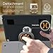 Amazon Kindle Fire HDX 7