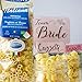 Giusto Sapore Italian Pasta - 454g - 1 Pack - Premium Organic Bronze Drawn Durum Wheat Semolina Gourmet Pasta Brand - Imported from Italy and Family Owned (Cazzetti)