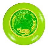 Wham-O Heavyweight Frisbee 200g