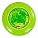 Frisbee Wham-O Heavyweight 200g Flying Discs