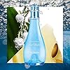 DAVIDOFF-Cool-Water-Woman-Eau-de-Toilette DAVIDOFF Cool Water Woman Eau de Toilette