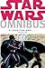 Star Wars Omnibus: A Long Time Ago... Vol. 2