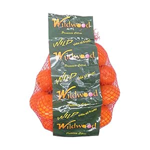 Clementines 48oz #5 (899783002024)