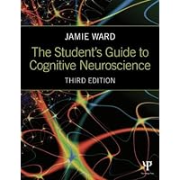 The Student's Guide to Cognitive Neuroscience
