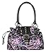 Muddy Girl Drawstring Bling Buckle Handbag Muddy Girl