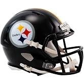 NFL Speed Mini Helmet