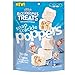 Rice Krispies Treats Poppers Variety Pack
