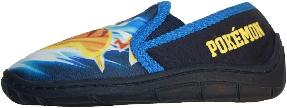 kids star wars trainers