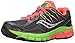Saucony Women's Lancer 2 Running Shoe