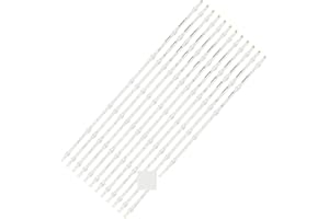 TV Strips For RCA 70 RWOSU7049 RWOSU7047 TV23110082 SJ.WJ.D7000701-3030AS-M 1.14.MD700008 D7000701 3030AS M