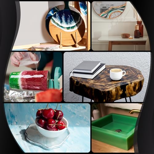 Epoxy Coating Not Curing Properly? 5 Fixes Before You Recoat 22 Thumbnail 22