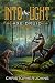 Into the Light (Axe Druid Book 1)