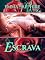 Livro Escrava (Babá, BDSM, Diferença de idade)