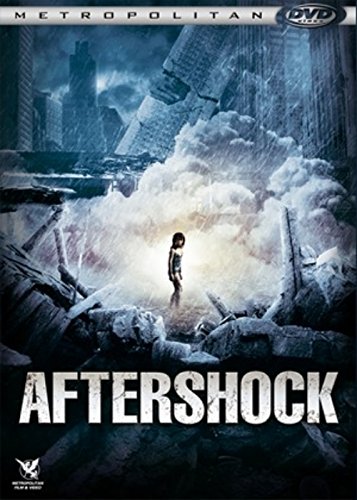 Aftershock