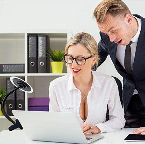 1 Flexible+Security+HENGSHENG+Cubicle+Environment