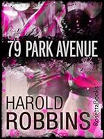 79 Park Avenue
