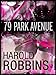 79 Park Avenue by 