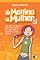Livro De menina a mulher - vol. 2: Tudo que você precisa saber para superar seus grilos com a aparência e arrasar sempre!