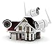 Vimtag Camera Kit - P1 Indoor Cam, B1 Outdoor Cam, | Wireless Security Solution