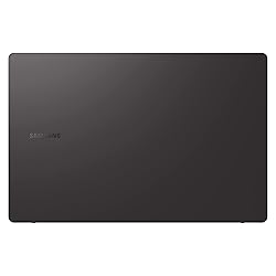 SAMSUNG 14" Galaxy Book2 Business Laptop