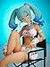 Good Smile Racing Thailand Version Miku PVC Figure Statue (1:8 Scale)