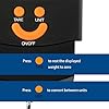 Etekcity-Digital-LCD-Hanging-Fishing-Scale-2-AAA-Batteries-Included-110lb50kg-Certified-Refurbished