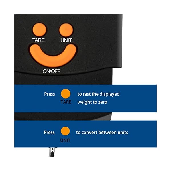 Etekcity-Digital-LCD-Hanging-Fishing-Scale-2-AAA-Batteries-Included-110lb50kg-Certified-Refurbished