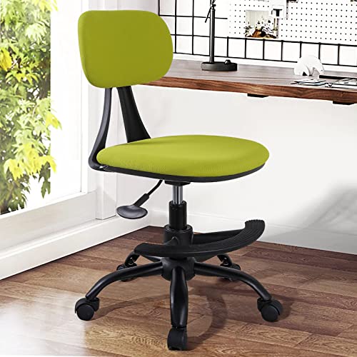 Height Adjuatable Drafting Chair Tall Office Chair for Standing
