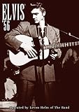 ELVIS '56 / (FULL AC3 DOL SUB)                     image