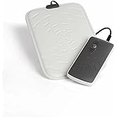 OMI Magnetic Small Pad -Used