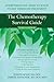 The Chemotherapy Survival Guide: Everything You Need to Know to Get Through Treatment by Judith McKay, Tammy Schacher RN OCN  MSN