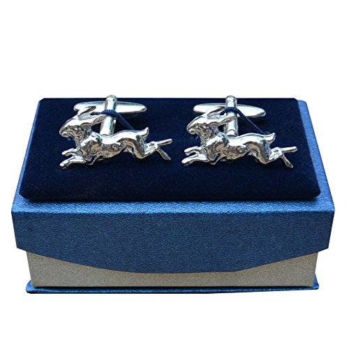 Fine Pewter Theatre Masks Brooch - Handmade By William Sturt, Lead-Free, Great Gift For Actors & Theater Lovers - View #5
