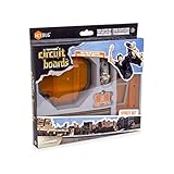 HEXBUG Street Set: Tony Hawk Circuit Boards by
