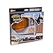 HEXBUG Street Set: Tony Hawk Circuit Boards by