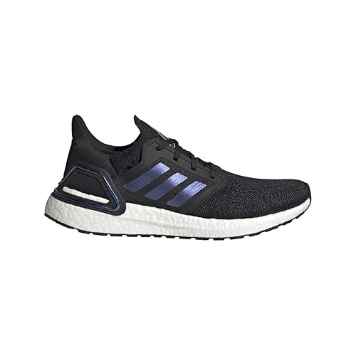 tenis adidas ultra boost para hombre