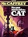 No One Noticed the Cat by Anne McCaffrey