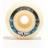 SPITFIRE F4 SOFT SLIDERS 93A RADIAL WHEEL 56MM