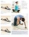 STOTT PILATES Toning Ball