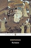 The Analects (Penguin Classics)