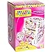 The Orb Factory Sticky Mosaics Journal & Jewel Jewelry Box